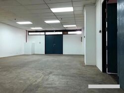 Ruby Industrial Complex (D13), Factory #634990801